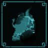 The Most Devout Trophy