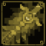 The Sword Saint Trophy