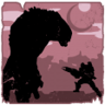 Mano A Monster Trophy