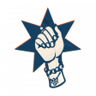 Girl Power Trophy