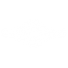 flOw Trophy