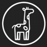 On Safari Trophy