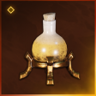 Child of the Earth Trophy