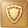 In Sargon's Footsteps Trophy