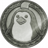 Ruler of Heaven and Earth Trophy