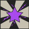 Developer Certified Trophy