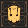 Reduced to Rubble Trophy