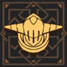 Tristan, the Orphaned Blade Trophy