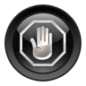 Arm's Length Away Trophy