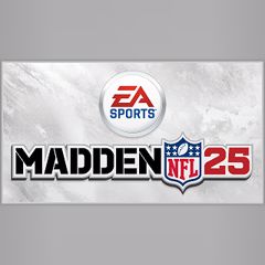 Madden NFL 25 Trophy Guide (PS4) - MetaGame.guide