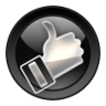 Feedback Trophy
