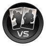 Flying Solo Trophy