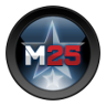 Madden NFL 25 Master Trophy
