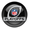 Playoffs?! Trophy