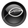 QB Camp Trophy