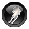 Stick Skills Trophy