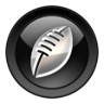 The New Breed Trophy