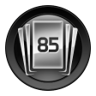 This One is Hard 3.0 Trophy