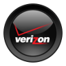 Verizon MVP Trophy