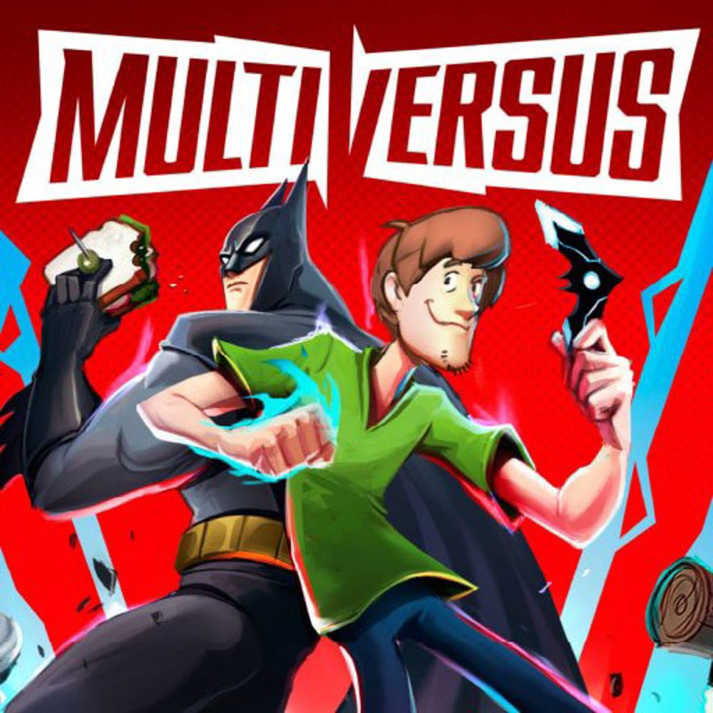 MultiVersus Trophy Guide (PS5) - MetaGame.guide