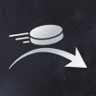 Manual Sauce Trophy