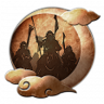 Onward to a Decisive Battle Trophy