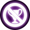 Denied Trophy