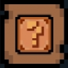 Blink! Trophy