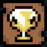 Heroism Trophy