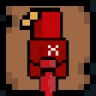 Indie: The Movie Trophy