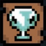 Princess.Loot.Pixel.Again x2 Platinum Trophy