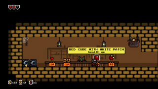 Princess.Loot.Pixel.Again x2 Screenshot 8