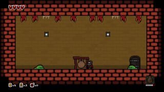 Princess.Loot.Pixel.Again x2 Screenshot 5