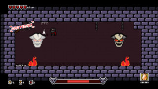 Princess.Loot.Pixel.Again x2 Screenshot 7