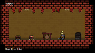 Princess.Loot.Pixel.Again x2 Screenshot 9