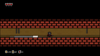 Princess.Loot.Pixel.Again x2 Screenshot 2
