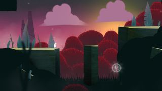 Sheepo Screenshot 4