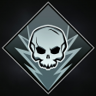 No damsels in distress Trophy