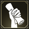 Talented Taskmastery Trophy