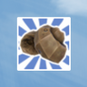 All Shells Trophy