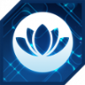 A Better Planet Trophy