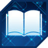 Assisted Self-Improvement Trophy