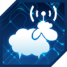 Do Androids Dream of Electric Sheep? Trophy