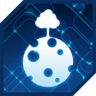 Dream of a Green Mars Trophy