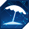 Perfect Moment Trophy