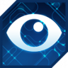 Posthuman Trophy