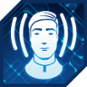 Sentience 2.0 Trophy