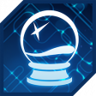 Snow Globe Trophy