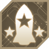 Surviving Mars Platinum Trophy Trophy