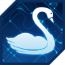 Swan Song Trophy